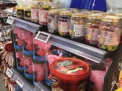 -Olé精品超市(北京合生汇店)