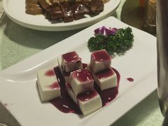 -国力仁和(凤城三路店)