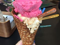 -Patagonia Chocolates(皇后镇店)