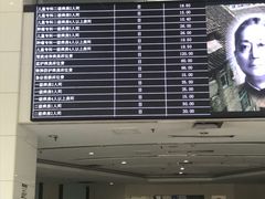 -四川大学华西口腔医院(华西院区)