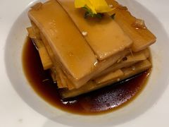 -印湘·剁椒鱼头(马连洼北路店)