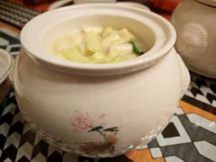 -燕喜堂·中华老字号(大明湖店)