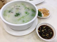 -海晖酒楼·顺德鱼生(荣华店)