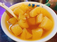 -粉家柳州螺蛳粉(杨宅路店)