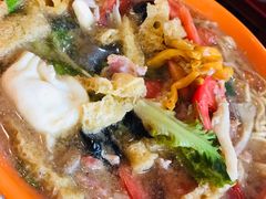 -易记皮肚面(明瓦廊店)