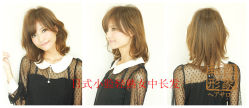 gd11717-m-01-dl_副本-和良形象