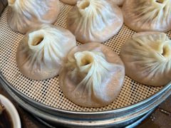 -严老幺烧麦(前进四路店)