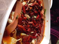 三色堇-三色堇(小通巷店)