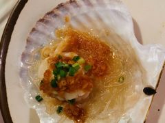 -黄寺蒸汽海鲜(黄寺大街店)