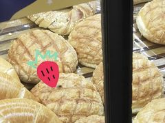 -丁香西饼屋(桂林路店)