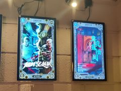 -逃脱反斗城沉浸剧情密室(北京路店)