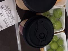 -金色印象·4K影院式足体养生(南方花园店)