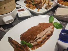 -新乾隆酒楼(帝景园店)