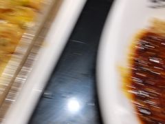 -喝丢一只鞋海鲜烧烤·海肠捞饭(东关街店)