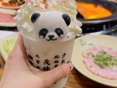 -蜀大侠火锅(总府路店)