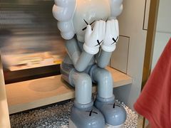 -有锞私房菜(良乡大学城店)