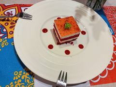 -向日葵十五度餐厅(昌平区店)