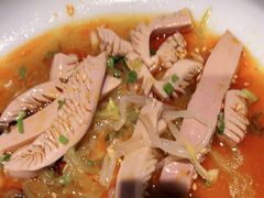 腰花-辛香汇(大华第一坊店)