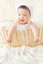 -小时光儿童摄影工作室(宜兴店)