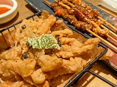 -炉鱼(萧山万象汇店)