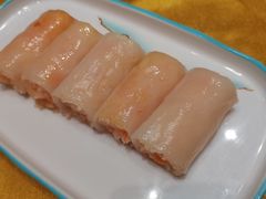 -新海利海鲜城·41年珠海老字号(夏湾店)