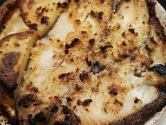 -妈阁铭记澳葡美食