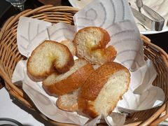 -CAPARESH開府莱舍(望京金辉店)