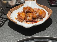 -锦荟JINHUI·浙江小馆(上海荟聚店)