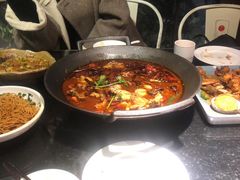 -马头巷·食景园(苏州总店)