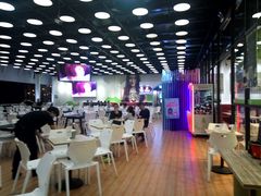 -813芭依珊 BAESAn(皇冠十畝地店)