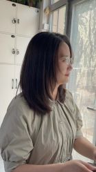 -TRIMS HAIR 修剪造型·烫染接发