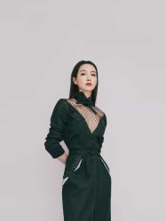 点击看大图 -LJOY丽锦造型·烫发染发