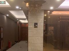 -天之道·影视足道·SPA·美食自助(总店)
