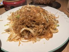 -乡里八闽·福州乡土菜(高宅店)
