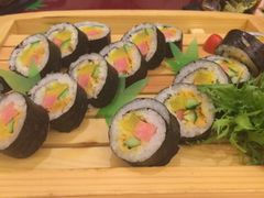 -嘉莱特精典国际酒店·醇咖啡厅