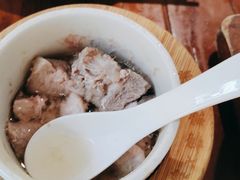 -客语客家菜(东山口店)