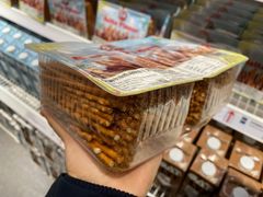 -宜家·瑞典风味餐厅(烟台路店)