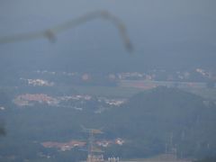 -飞霞风景名胜区