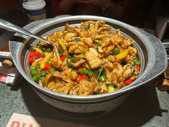-蛙小侠(威高广场店)