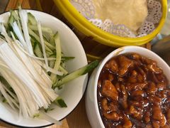 -小四川菜馆(托乐嘉店)