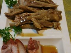 -郭师傅(殷高西路店)