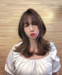 -尚艺SUNESY美容美发