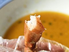 -91小龙虾·香辣蛙(蛇口店)