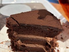 -COSTA COFFEE(上海虹口公园店)