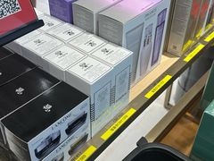 -日上免税店(三径路t3店)