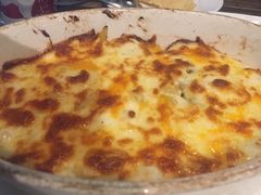 -Jazz·ya 爵士屋(来福士店)