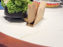 -真地道京味府·鲜橙烤鸭·北京菜(朝外大街东大桥店)