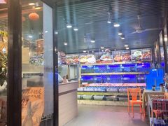 -202特色排档(五缘湾店)