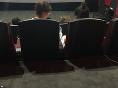 -上影国际影城(普陀绿地缤纷城店)