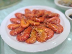 -顺风酒店(长寿路店)
